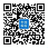 帝国CMS模板公众号